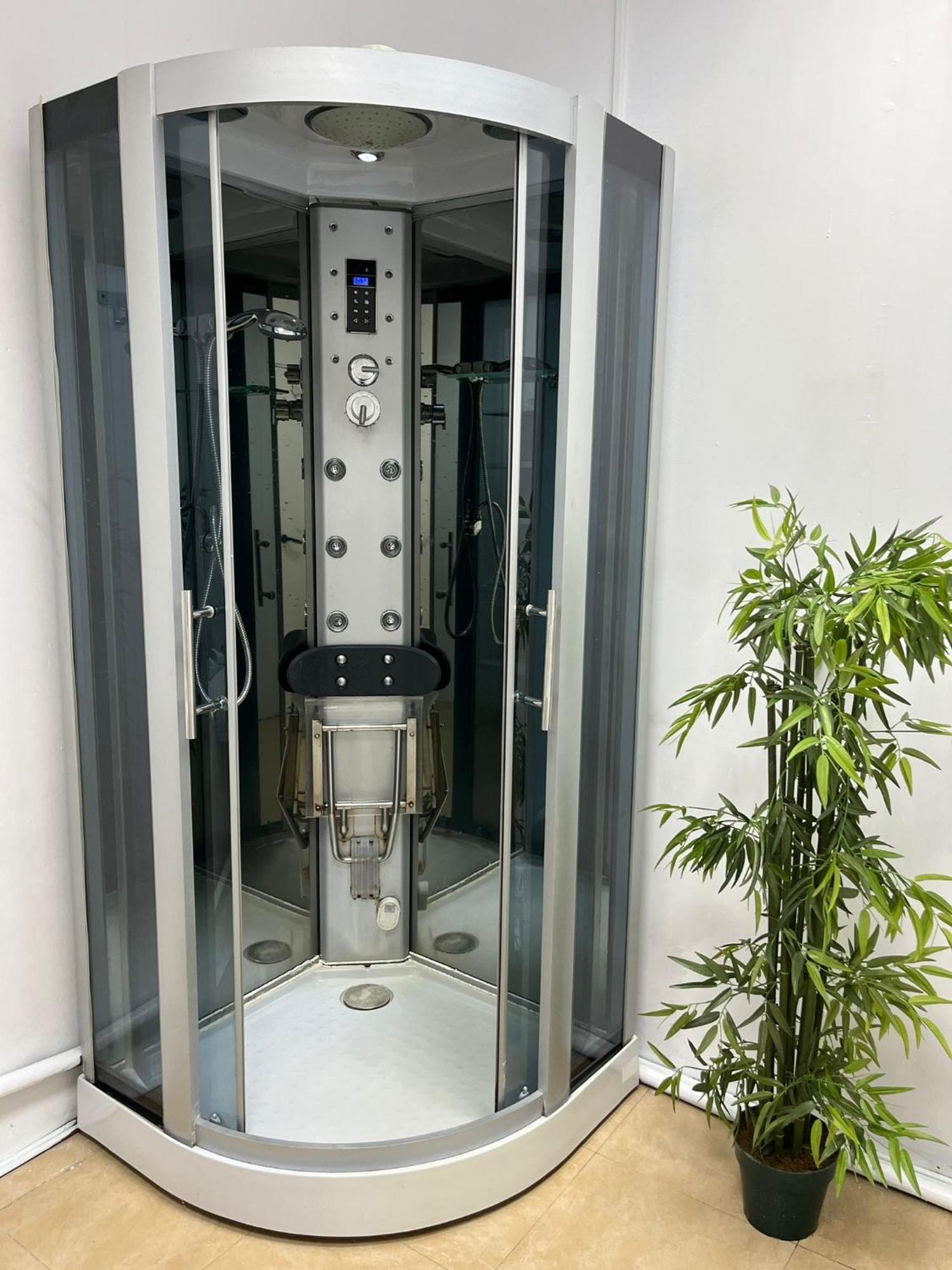 Apartamento Karen Daire Cadiz Dış mekan fotoğraf